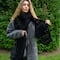 3 Pack Lion Brand® Wool-Ease® Recycled Solid Yarn